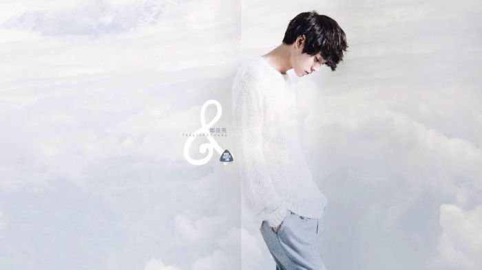 ˧Աֽ_gayͬ־˧ԴɻϷTV Commercial Cock out Anti-H