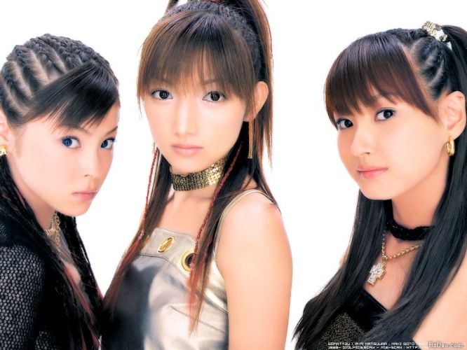 14ŮǱֽ Ůдֽֽ5 д 켫