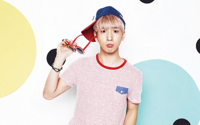 ˧ֽ_΢Windows 10 HeroֽĻ @ľĻ