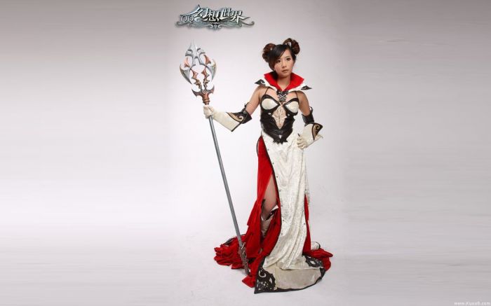 ϷŮֽ_ҹ 2015 һְ׽СǧǡװŮϴȺ 32