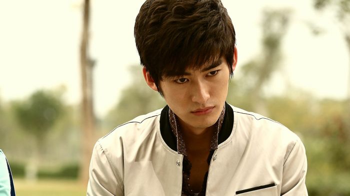 Ǳֽ һ󵱺ǣǵĸ׻Ϥ