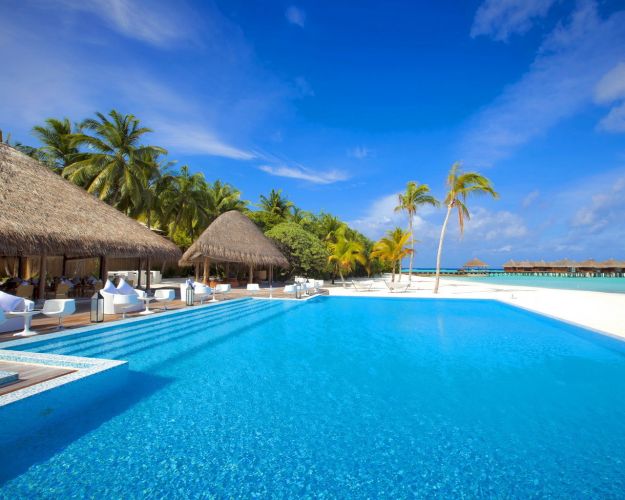 羰ֽ _Windowsֽڷ羰Ȼ 