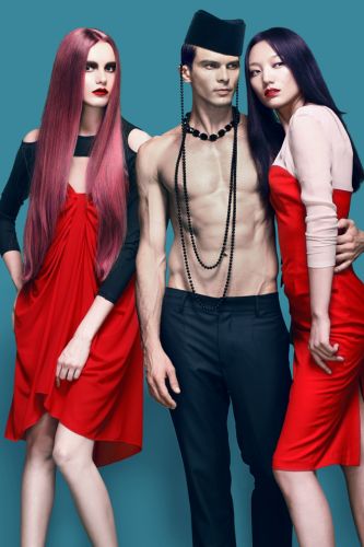 ˧Ůֻֽ_˧ Ҫͣ ˧ŮϵЩ¶ Ц