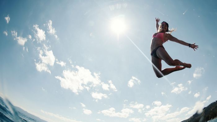 ǱֽͼƬ 壺ֱ͢¹ֳ 3