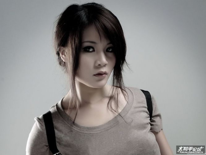 Ůֽ_ɫޱ߸Цϵ 2015 ̲Ů缯 79