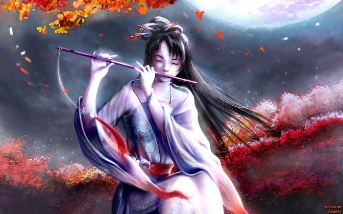 Ůֽ_ɫޱ߸Цϵ 2015 ̲Ů缯 79