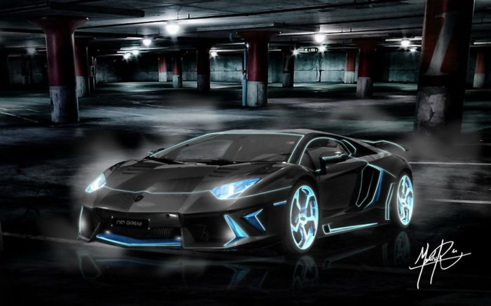 ͼƬֽ ɽˮͼƬֽ ɽˮ羰