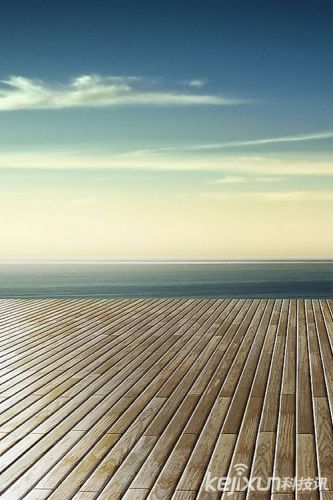 iphone4sֽ ʱз iphone6ֻֽ