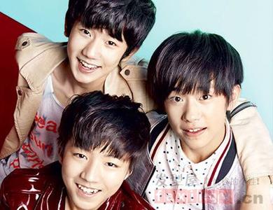 tfboysֽȫ Դtfboys tf ̫˧ֽ