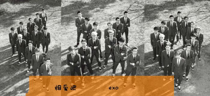 exoֽʮ ʮɰֻ濨ͨͼƬϼֽڶ