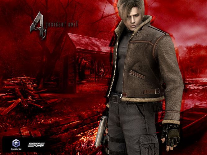 Σ1 2002 Resident Evil Σ1 720p