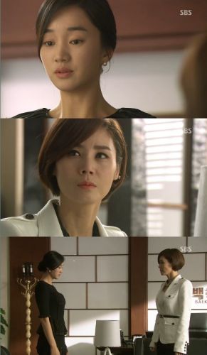 kim do-seong 