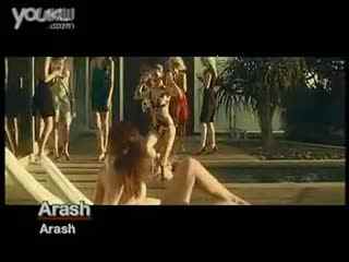 arash feat helena_ӢĻΨԳARASH feat Helena 