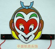 ȫμǴ 