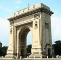 󺽺ʱol gps_Ȥ_󺽺ʱOL ϷרGPS+1̳