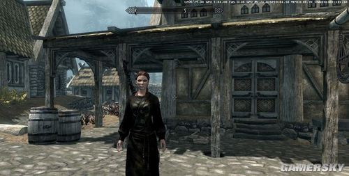 Ϲž5ʴ_Ϲž5ʡˢϷʾ--