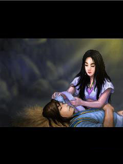 ¾ŽֻϷ_¾Ž-쵶ʽ ʽͿھ  F91 vs ForGG