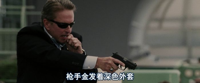 һ䱸ɾ 