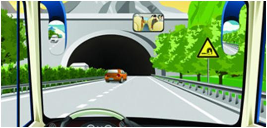 Ŀİȫʻ ʻԱĿİȫʻ