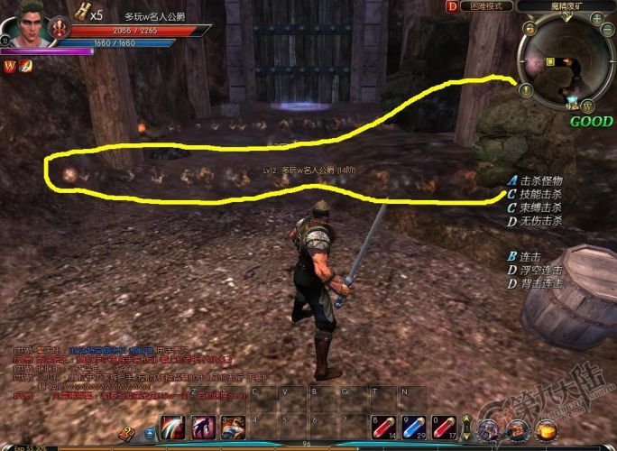 ھŴ½ ھŴ½°汾 ְҵ µͼ