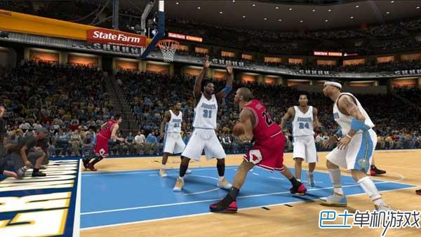 nba2k13İ ϷNBA2K13İط