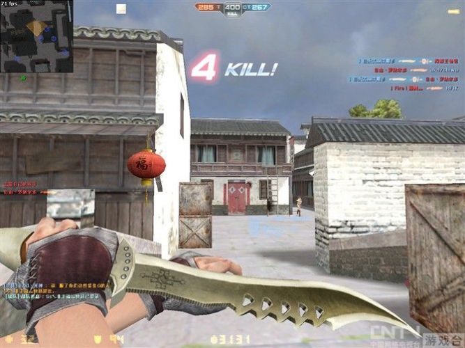 ־ӢolƵ зƶַй ȷ