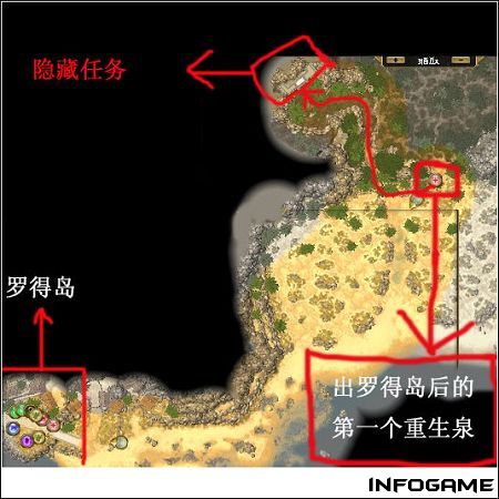 ̩̹֮ FF14ƶƬ ʿ̩̹֮ 