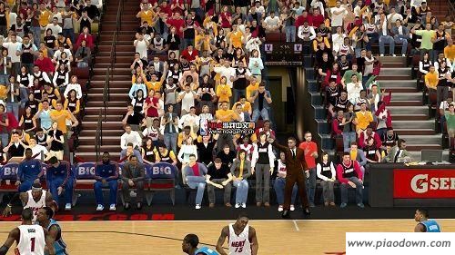 nba2k13 NBA2K13 ٷĺ