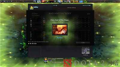 dota2 [Ƶ] DOTA2˲TOP10 27