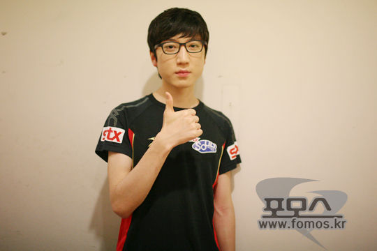 sc2neotv_WCS:jaedong vs maru