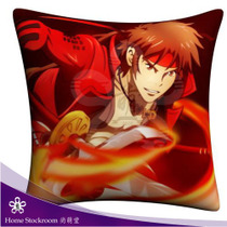 սbasara x սBASARA XPS2½ɫ