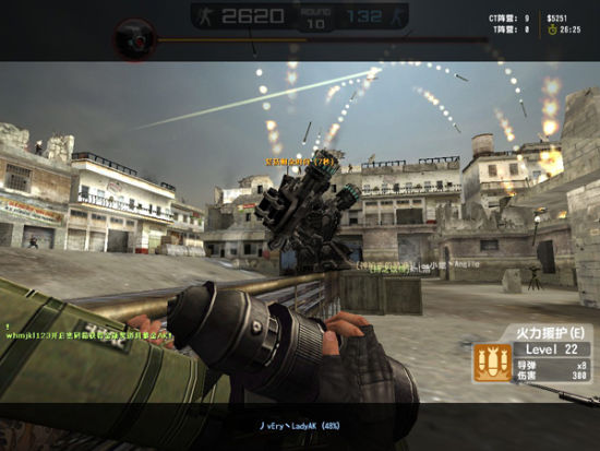 ս籩֮Ƶ ڷϵ֮ ֮Խ