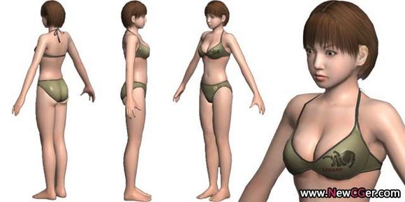 cg 