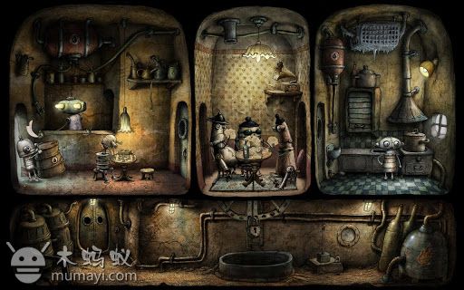 еԳ еԳǡ2ͼĹ 2ô