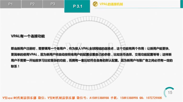 vƽ̨_vpalȫ֧ϵͳvvvƽ̨