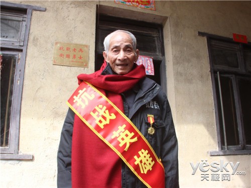 37.comϷ 37Ϸλ2015GDC г