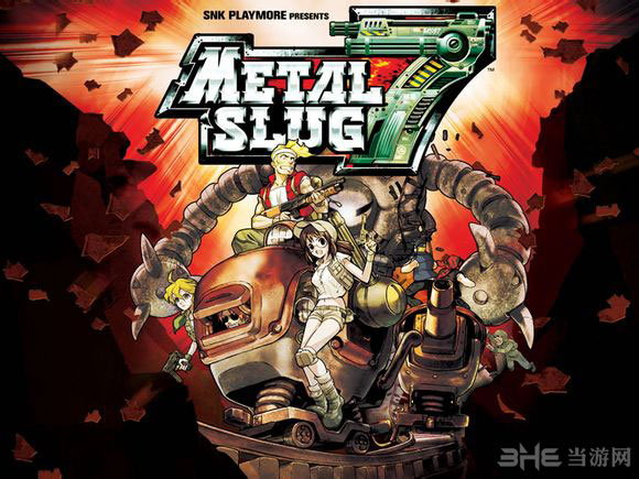 Ͻͷϼ ṫϷ սأӲ̱