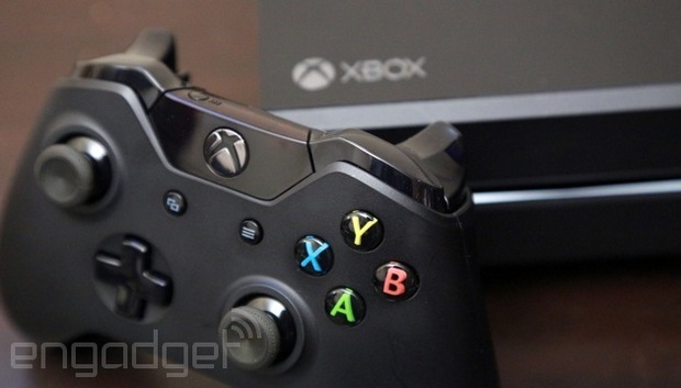 xbox one Xbox Oneܽѧ