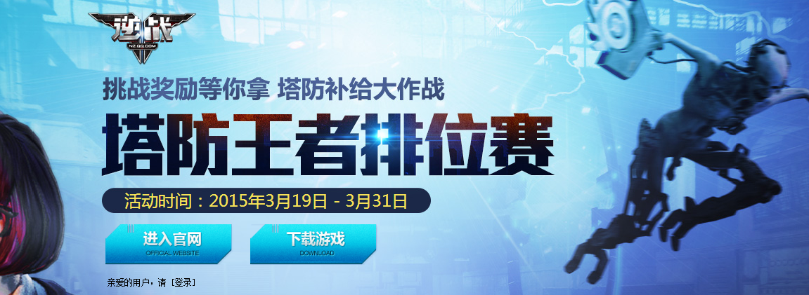 սŷ籩 ÿƼ սռվӢĵ