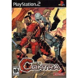 »궷 80ֱ ֻϷʱINֱ