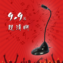 cfֵ» CF2.0logoع