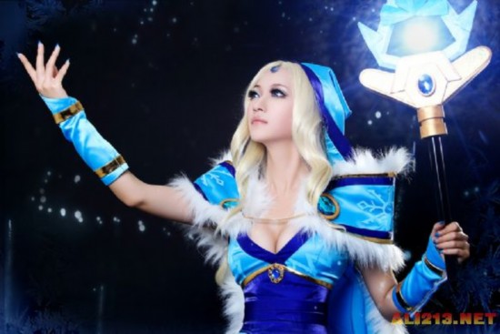 dota178Ƶ_ɡdota178Ƶ