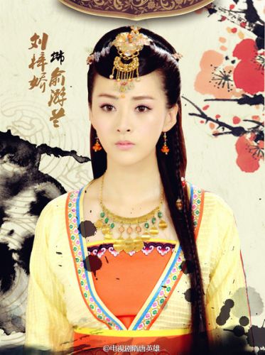 Ӣ5 ²ۡӢۡ ̵Ӣ۵Ŵ