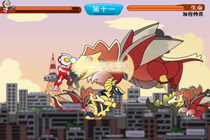 4399comСϷ Ļ4399Щ֮һĹɷôˮ