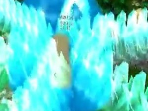 ħ1.8 ˮӡħ|ħ1.8|ħ1.8