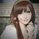 kasumi rebirth 