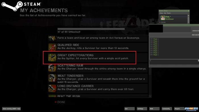 ֮·2ؼȫ_СMinecraftСX׻XĬXֽ㣬֮·2ʵ