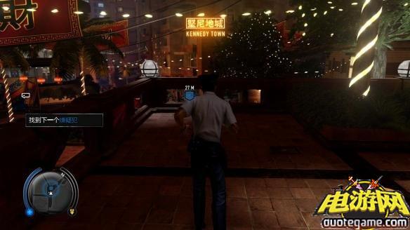 Ѫռ һֺ䷹̵̰ϷĴ