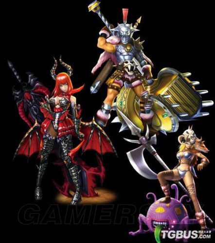 ɾ˵µ ɾ˵ֻ濨ƬǶ