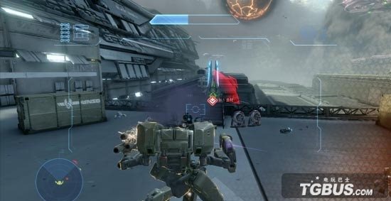 4İ Office2016İصַ ߰װ